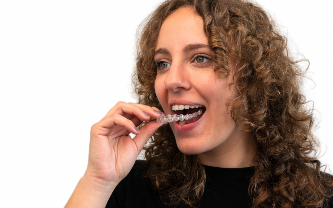 Ortodoncia: El Momento Perfecto es Ahora